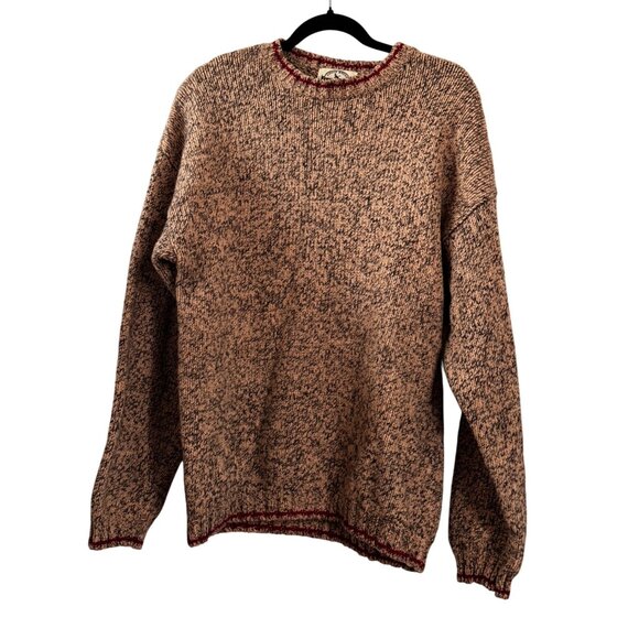 BARROW Cotton sweatshirt with iconic charm セール Barrow Cotton Sweatshirt With Iconic Charm